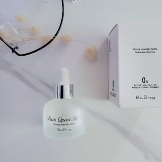 Julian_ye님이 올린 리뷰 사진 1