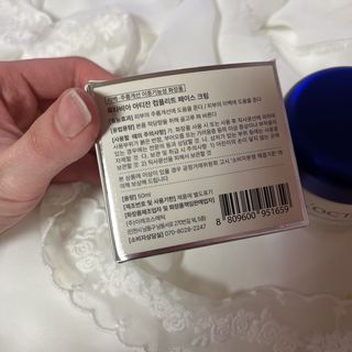 러블린님이 올린 리뷰 사진 4