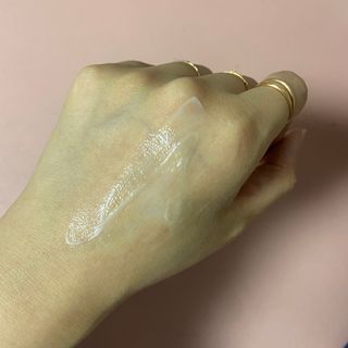 miyap님이 올린 리뷰 사진 4