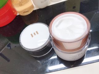 juj1230z님이 올린 리뷰 사진 2