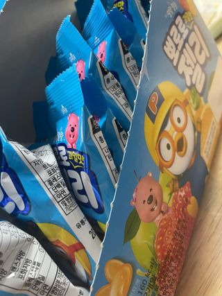 후뚜루마뚜루님이 올린 리뷰 사진 2