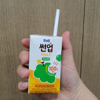 두냥이누나님이 올린 리뷰 사진 4