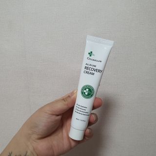빵슬님이 올린 리뷰 사진 2