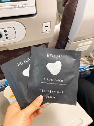 으니주님이 올린 리뷰 사진 3