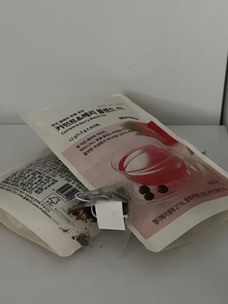 녕녕꾸꾸님이 올린 리뷰 사진 1
