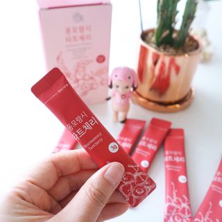 모리님이 올린 리뷰 사진 2