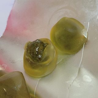 블루모닝님이 올린 리뷰 사진 4