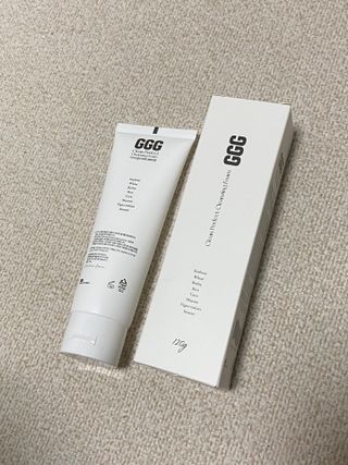 뚜우미님이 올린 리뷰 사진 1