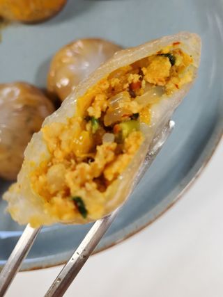 으하하하하님이 올린 리뷰 사진 4