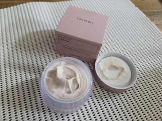 쏘이님이 올린 리뷰 사진 3