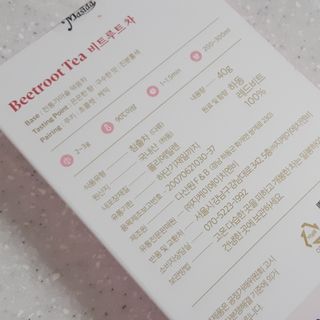 미야님이 올린 리뷰 사진 3