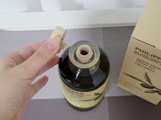 썬언니님이 올린 리뷰 사진 4