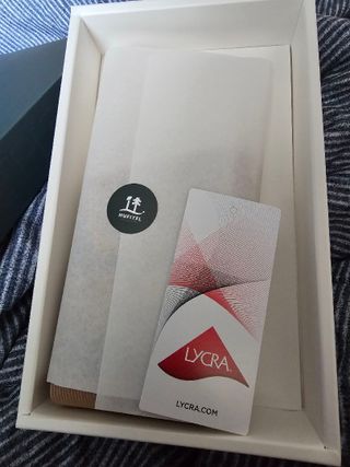 눈꽃여왕님이 올린 리뷰 사진 2