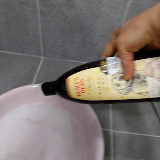 복도리님이 올린 리뷰 사진 2