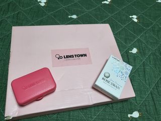 김태경님이 올린 리뷰 사진 1