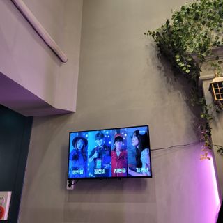 태리캐리님이 올린 리뷰 사진 4
