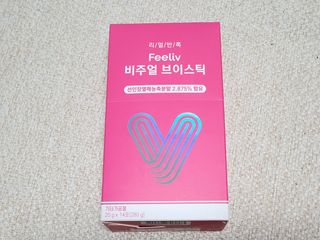 텃새님이 올린 리뷰 사진 1