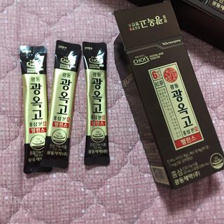 깜딱지님이 올린 리뷰 사진 2