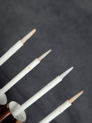 구름님이 올린 리뷰 사진 2