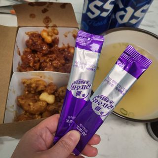 tomaya1004님이 올린 리뷰 사진 2
