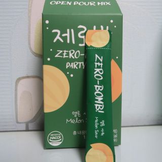 후니훈이님이 올린 리뷰 사진 2