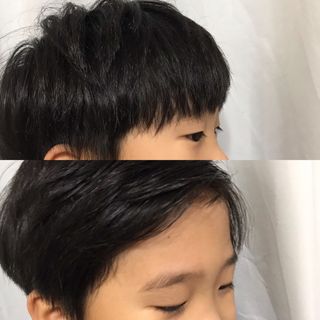 이종원님이 올린 리뷰 사진 1
