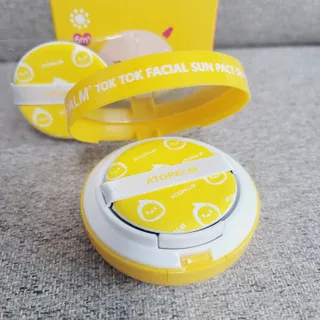 Susu님이 올린 리뷰 사진 1