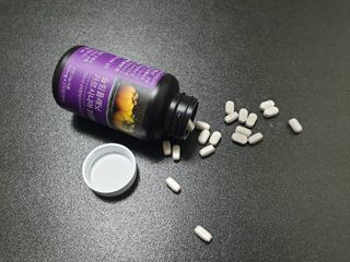 슬림플래닛 가르시니아 3900mg — 5점을 준 리뷰어가 2021년 10월 올린 사용 사진