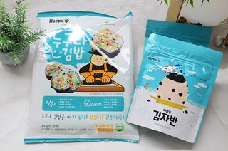 JAY님이 올린 리뷰 사진 2