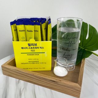 황뿌님이 올린 리뷰 사진 2