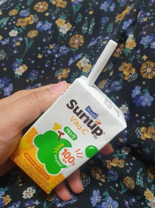 yeoni님이 올린 리뷰 사진 3