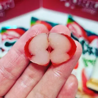 하윤맘님이 올린 리뷰 사진 1