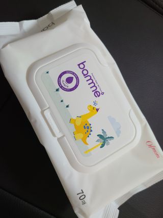 이선영님이 올린 리뷰 사진 2