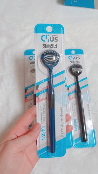 수효니잉님이 올린 리뷰 사진 2