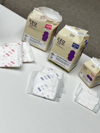 misosol1님이 올린 리뷰 사진 2