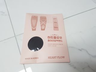 쏭블리님이 올린 리뷰 사진 1