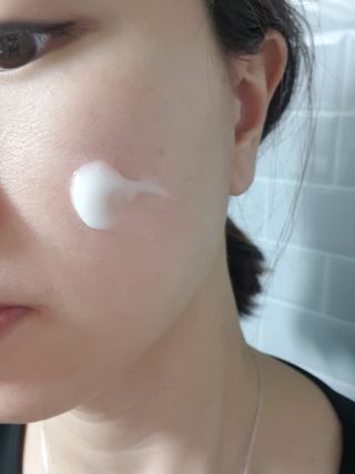 찹쌀님이 올린 리뷰 사진 4