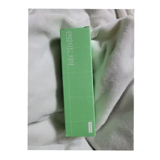 코코님이 올린 리뷰 사진 3
