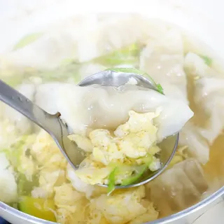 슈붕님이 올린 리뷰 사진 2