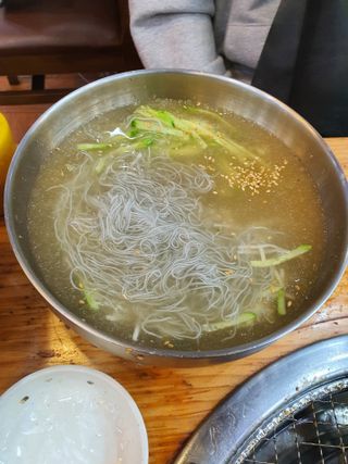 깔롱마미님이 올린 리뷰 사진 4