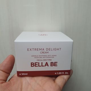 만년필님이 올린 리뷰 사진 1