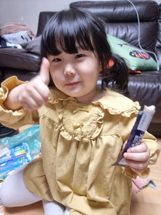 정아김님이 올린 리뷰 사진 4