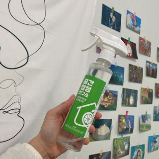 잉뚜잉님이 올린 리뷰 사진 2