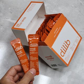 윤희님이 올린 리뷰 사진 1