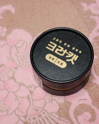 안젤라mj님이 올린 리뷰 사진 4