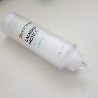 보다님이 올린 리뷰 사진 4
