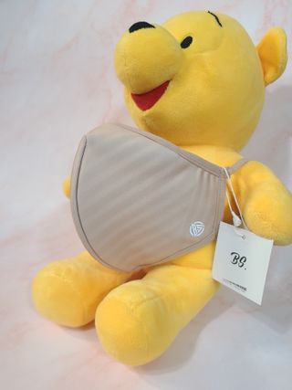 리우님이 올린 리뷰 사진 1