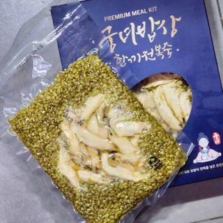 윤희님이 올린 리뷰 사진 4