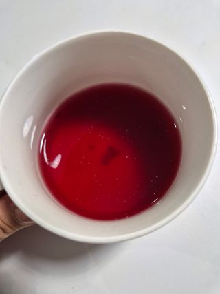 몽스터님이 올린 리뷰 사진 3