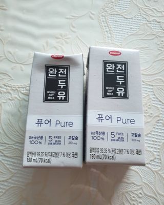 아네스님이 올린 리뷰 사진 2